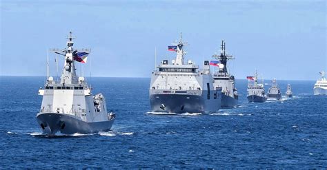philippines naval ships|philippine navy update.